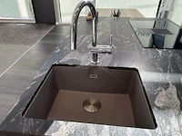 Box 1: showroomkeuken design frontlam - afbeelding 27 van  53