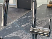 Box 1: showroomkeuken design frontlam - afbeelding 29 van  53
