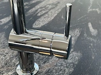 Box 1: showroomkeuken design frontlam - afbeelding 30 van  53