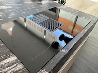 Box 1: showroomkeuken design frontlam - afbeelding 31 van  53