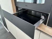 Box 1: showroomkeuken design frontlam - afbeelding 32 van  53