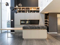 Box 1: showroomkeuken design frontlam - afbeelding 33 van  53