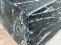 Box 1: showroomkeuken design frontlam - afbeelding 23 van  53