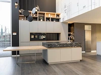 Box 1: showroomkeuken design frontlam - afbeelding 35 van  53