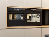 Box 1: showroomkeuken design frontlam - afbeelding 36 van  53