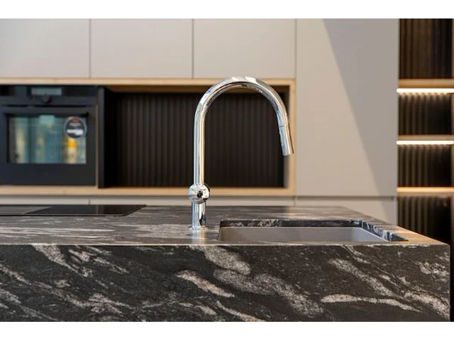 Box 1: showroomkeuken design frontlam - afbeelding 37 van  53