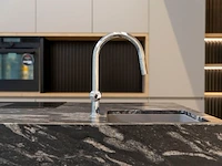 Box 1: showroomkeuken design frontlam - afbeelding 37 van  53
