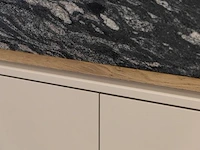Box 1: showroomkeuken design frontlam - afbeelding 38 van  53