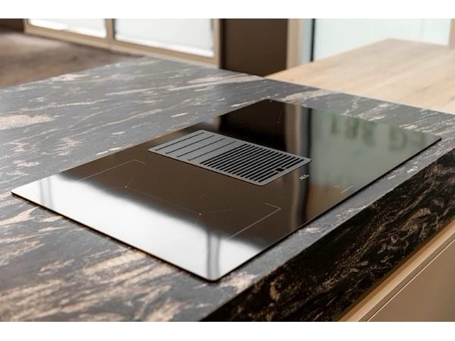 Box 1: showroomkeuken design frontlam - afbeelding 39 van  53