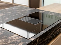 Box 1: showroomkeuken design frontlam - afbeelding 39 van  53