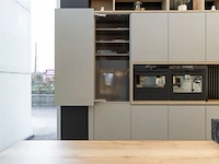 Box 1: showroomkeuken design frontlam - afbeelding 40 van  53