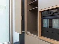 Box 1: showroomkeuken design frontlam - afbeelding 41 van  53