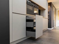 Box 1: showroomkeuken design frontlam - afbeelding 43 van  53