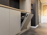Box 1: showroomkeuken design frontlam - afbeelding 44 van  53