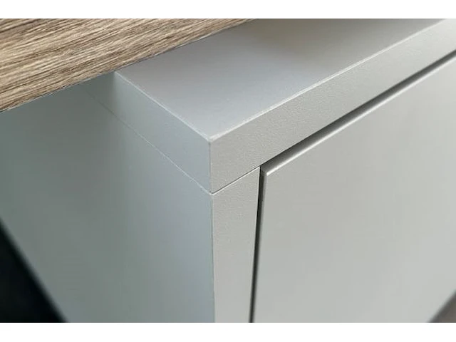 Box 1: showroomkeuken design frontlam - afbeelding 34 van  53