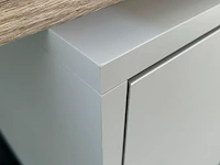 Box 1: showroomkeuken design frontlam - afbeelding 34 van  53