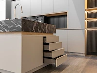 Box 1: showroomkeuken design frontlam - afbeelding 46 van  53