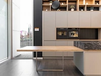 Box 1: showroomkeuken design frontlam - afbeelding 47 van  53