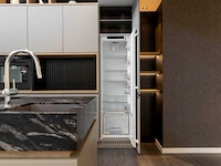 Box 1: showroomkeuken design frontlam - afbeelding 48 van  53
