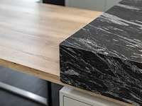 Box 1: showroomkeuken design frontlam - afbeelding 49 van  53