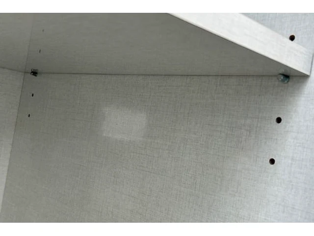 Box 1: showroomkeuken design frontlam - afbeelding 51 van  53
