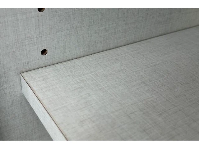 Box 1: showroomkeuken design frontlam - afbeelding 52 van  53