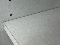 Box 1: showroomkeuken design frontlam - afbeelding 52 van  53