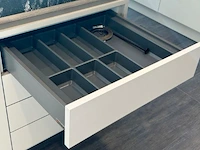 Box 1: showroomkeuken design frontlam - afbeelding 53 van  53