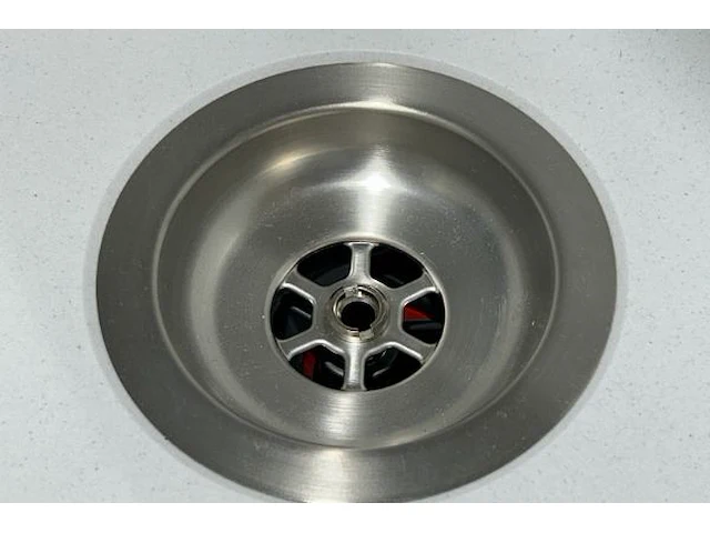 Box 10: keuken geneve - afbeelding 5 van  37