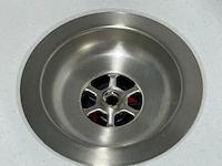 Box 10: keuken geneve - afbeelding 5 van  37