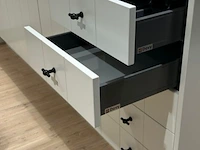 Box 10: keuken geneve - afbeelding 15 van  37