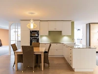 Box 10: keuken geneve - afbeelding 18 van  37