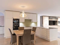 Box 10: keuken geneve - afbeelding 19 van  37