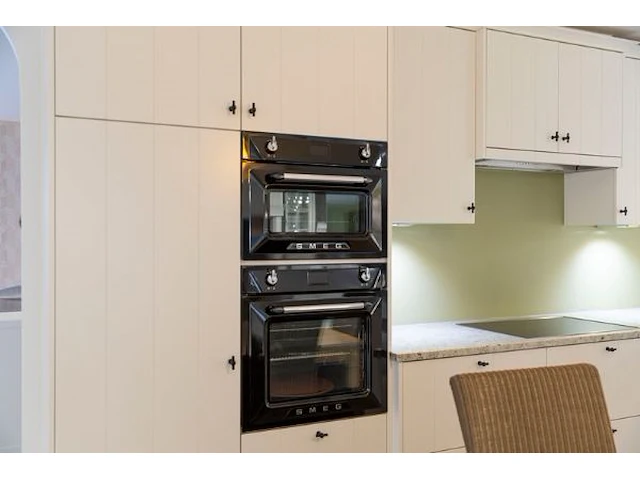 Box 10: keuken geneve - afbeelding 20 van  37