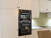 Box 10: keuken geneve - afbeelding 20 van  37