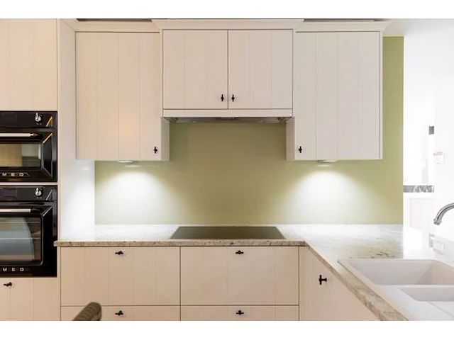 Box 10: keuken geneve - afbeelding 22 van  37