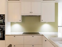Box 10: keuken geneve - afbeelding 22 van  37