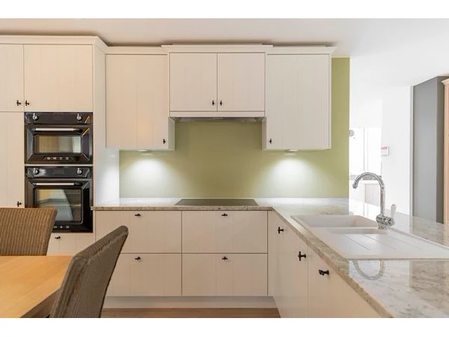Box 10: keuken geneve - afbeelding 24 van  37