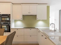 Box 10: keuken geneve - afbeelding 24 van  37