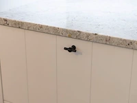 Box 10: keuken geneve - afbeelding 25 van  37