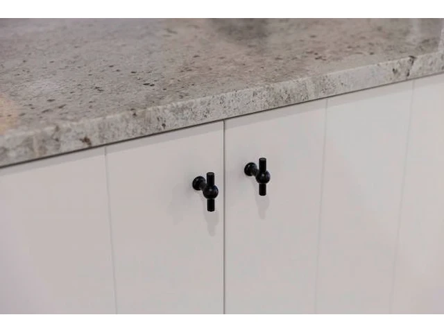 Box 10: keuken geneve - afbeelding 28 van  37