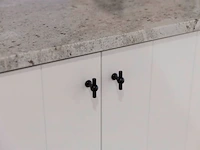 Box 10: keuken geneve - afbeelding 28 van  37