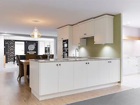 Box 10: keuken geneve - afbeelding 29 van  37