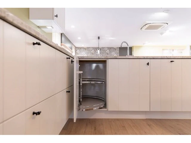 Box 10: keuken geneve - afbeelding 30 van  37