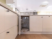 Box 10: keuken geneve - afbeelding 30 van  37