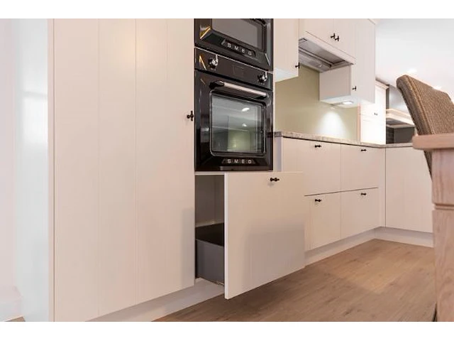 Box 10: keuken geneve - afbeelding 31 van  37