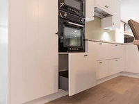 Box 10: keuken geneve - afbeelding 31 van  37