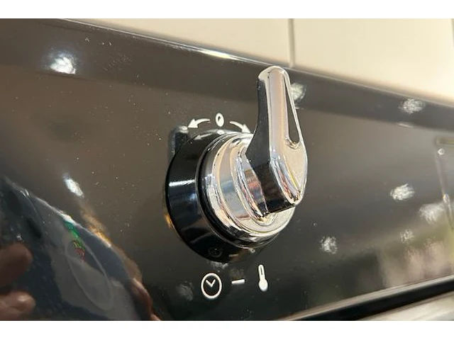Box 10: keuken geneve - afbeelding 23 van  37