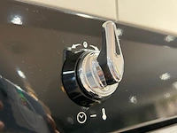 Box 10: keuken geneve - afbeelding 23 van  37