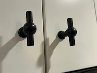 Box 10: keuken geneve - afbeelding 32 van  37